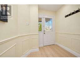 54 Pickard Lane, Brampton, ON L6Y2M5 Photo 6