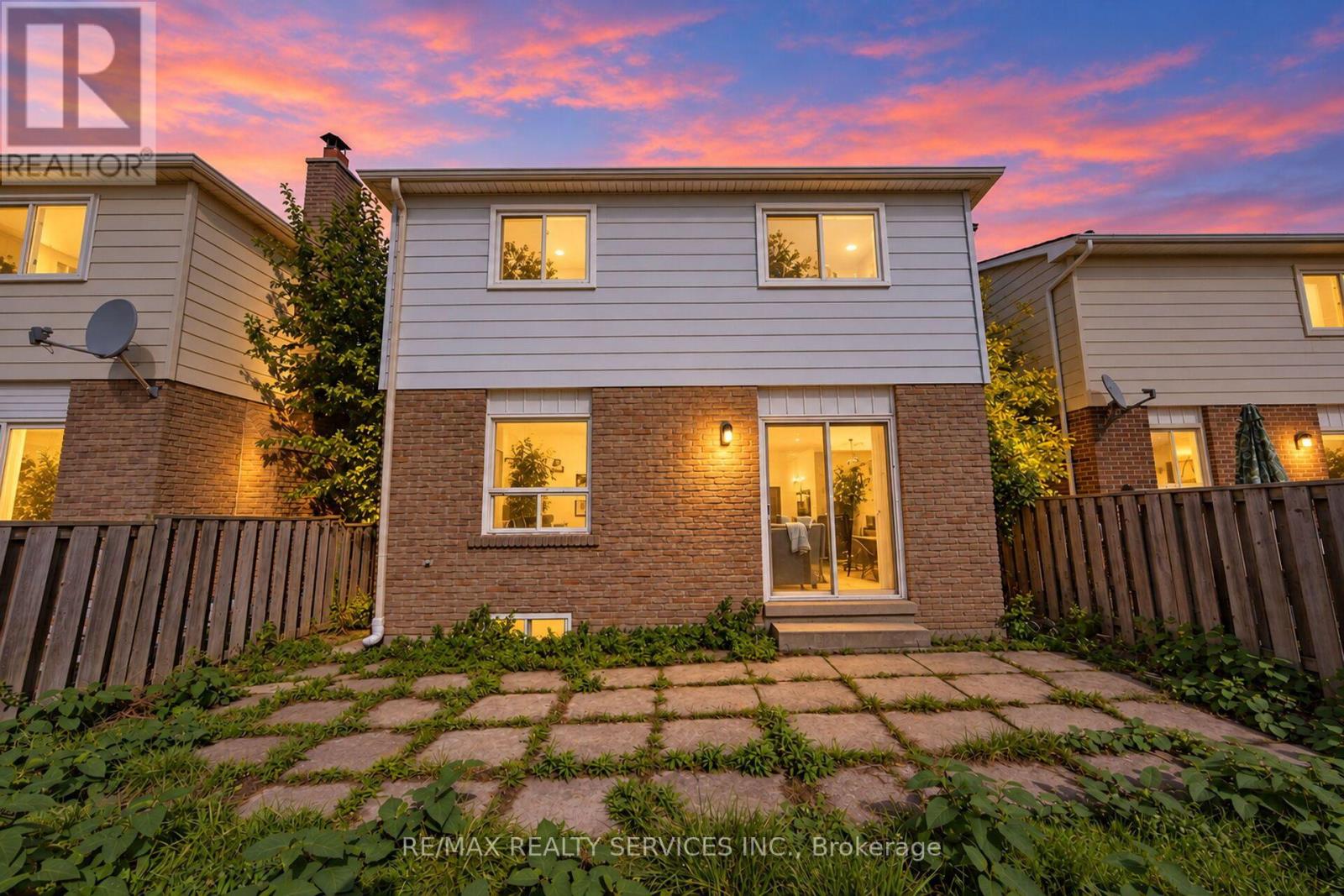 54 PICKARD LANE - 47