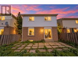 54 Pickard Lane, Brampton, ON L6Y2M5 Photo 47
