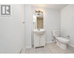54 Pickard Lane, Brampton, ON L6Y2M5 Photo 43