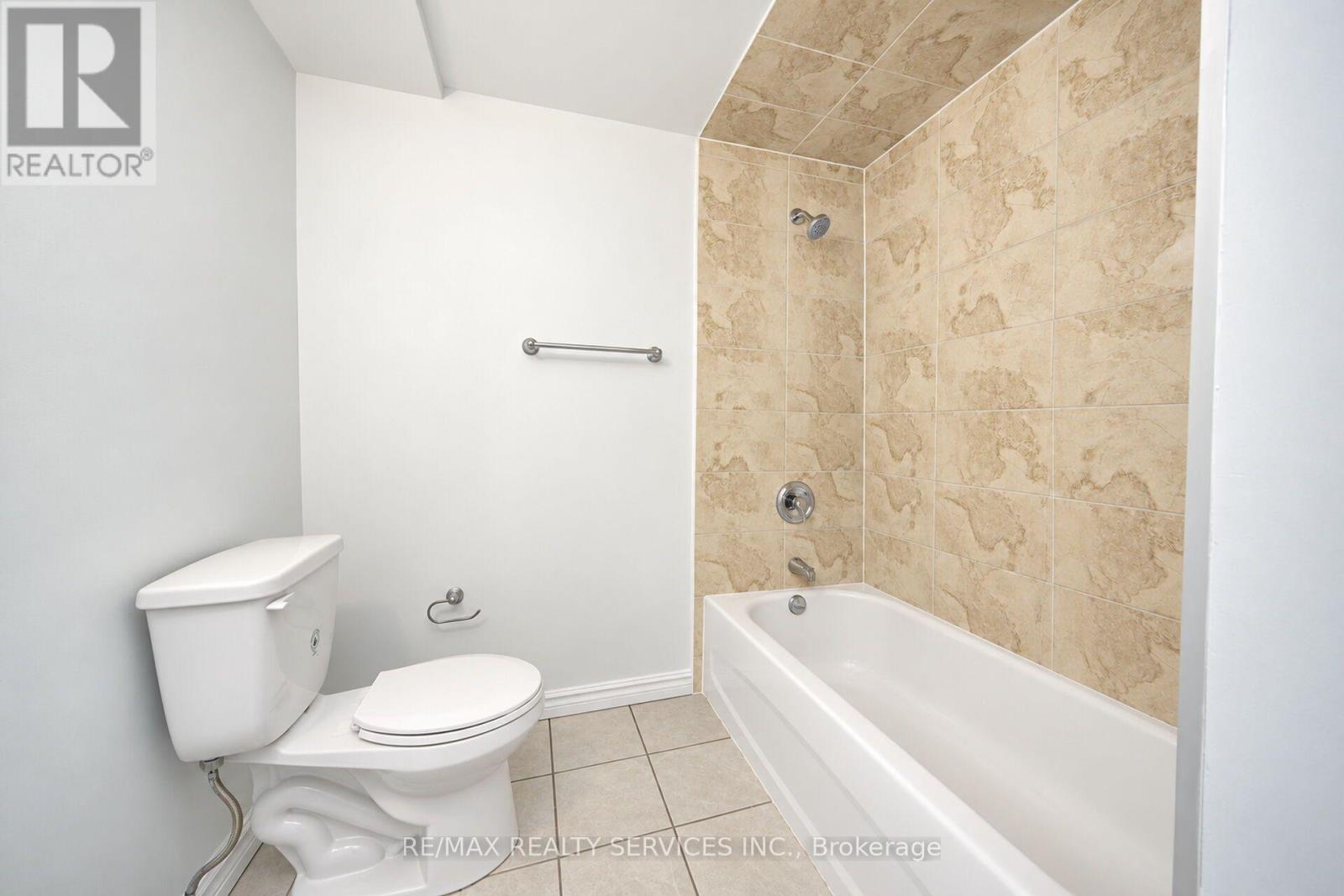 54 PICKARD LANE - 44