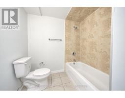 54 Pickard Lane, Brampton, ON L6Y2M5 Photo 44