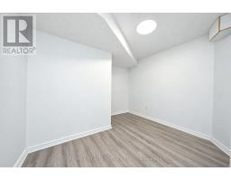 54 Pickard Lane, Brampton, ON L6Y2M5 Photo 45