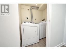54 Pickard Lane, Brampton, ON L6Y2M5 Photo 46