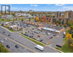 54 Pickard Lane, Brampton, ON L6Y2M5 Photo 48
