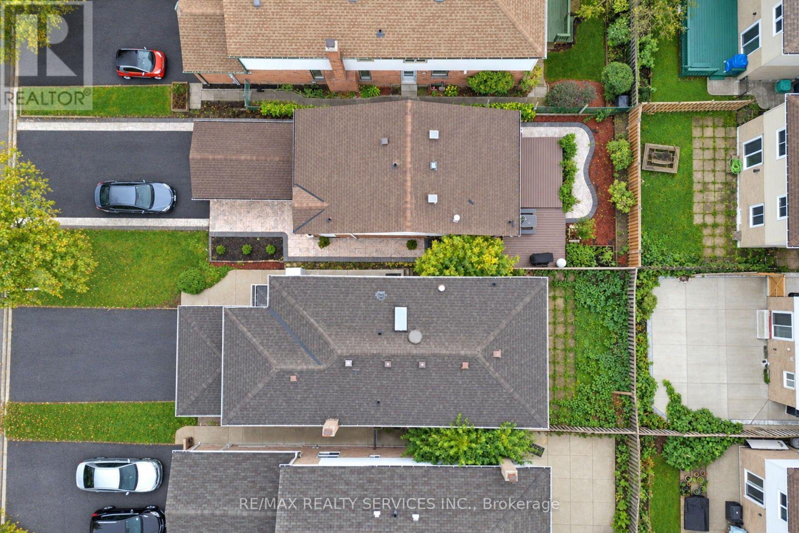 54 PICKARD LANE - 49