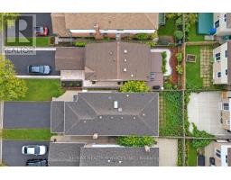 54 Pickard Lane, Brampton, ON L6Y2M5 Photo 49