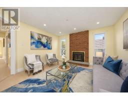 54 Pickard Lane, Brampton, ON L6Y2M5 Photo 9