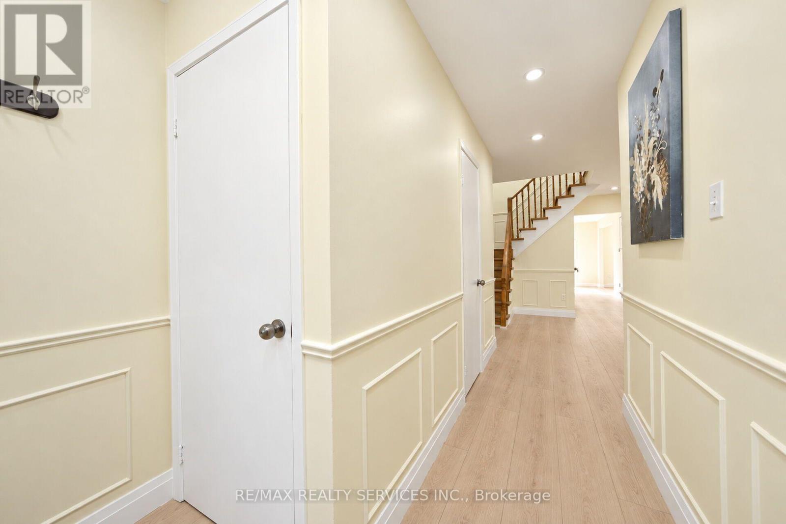 54 PICKARD LANE - 7