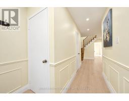 54 Pickard Lane, Brampton, ON L6Y2M5 Photo 7