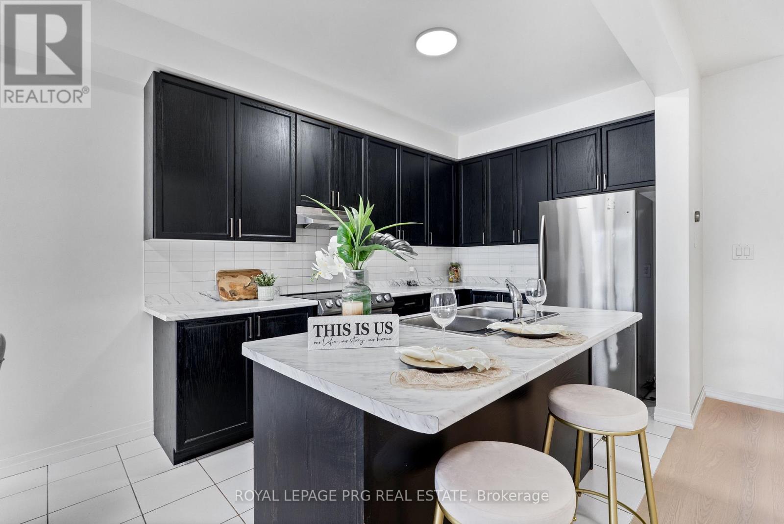 6631 Cropp Street — photo 11