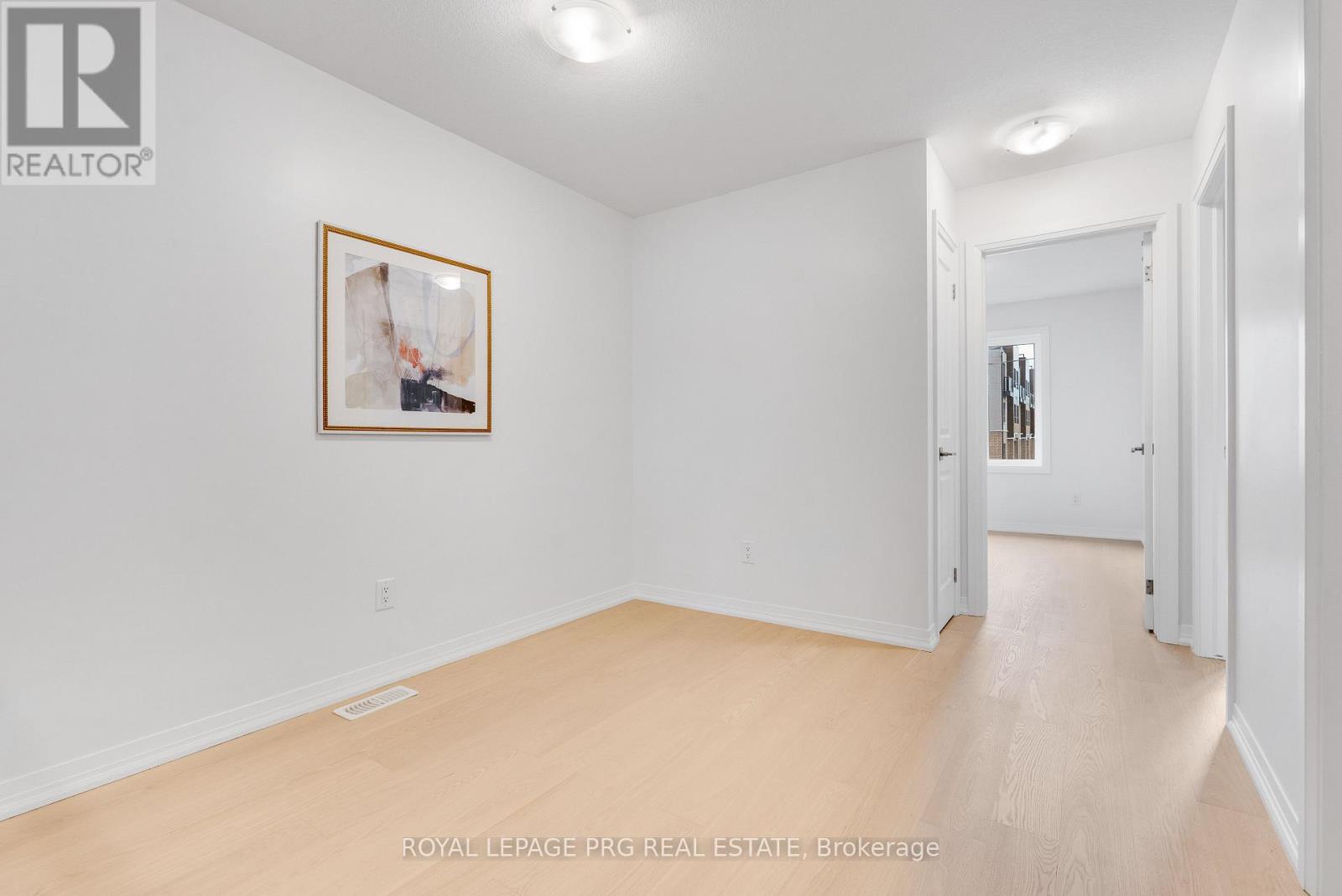 6631 Cropp Street — photo 20