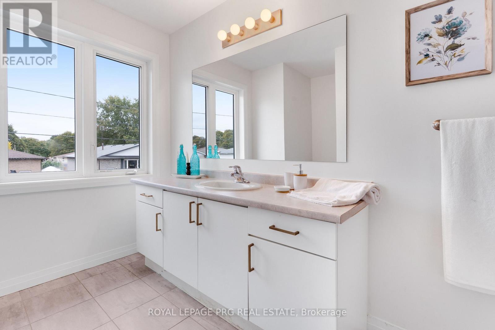 6631 Cropp Street — photo 24