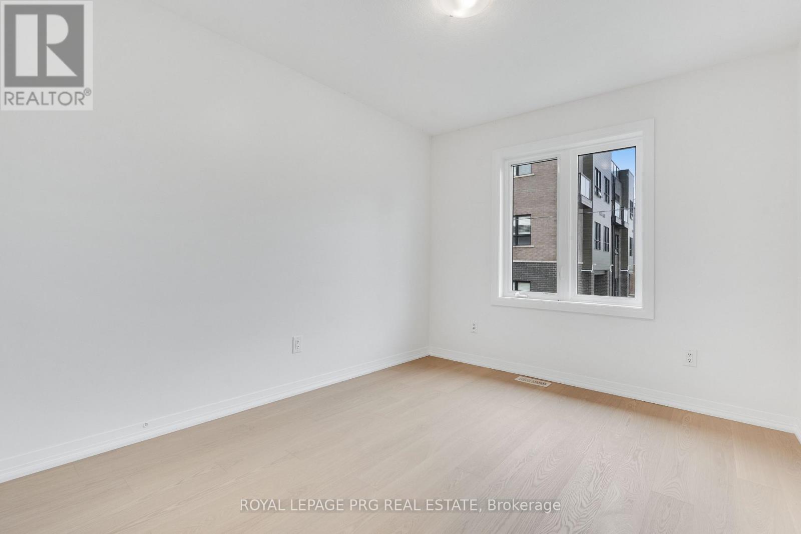 6631 Cropp Street — photo 27