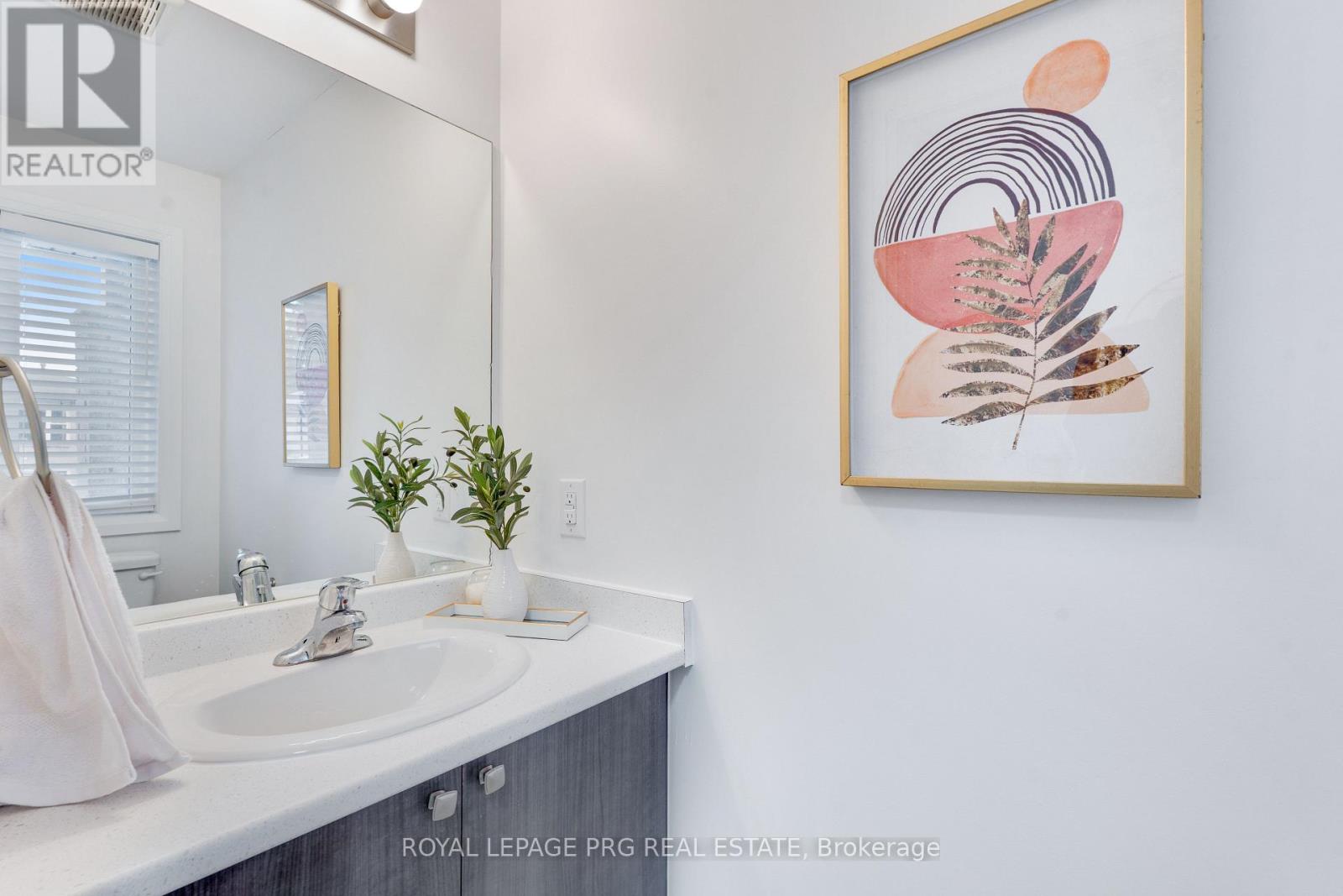 6631 Cropp Street — photo 18