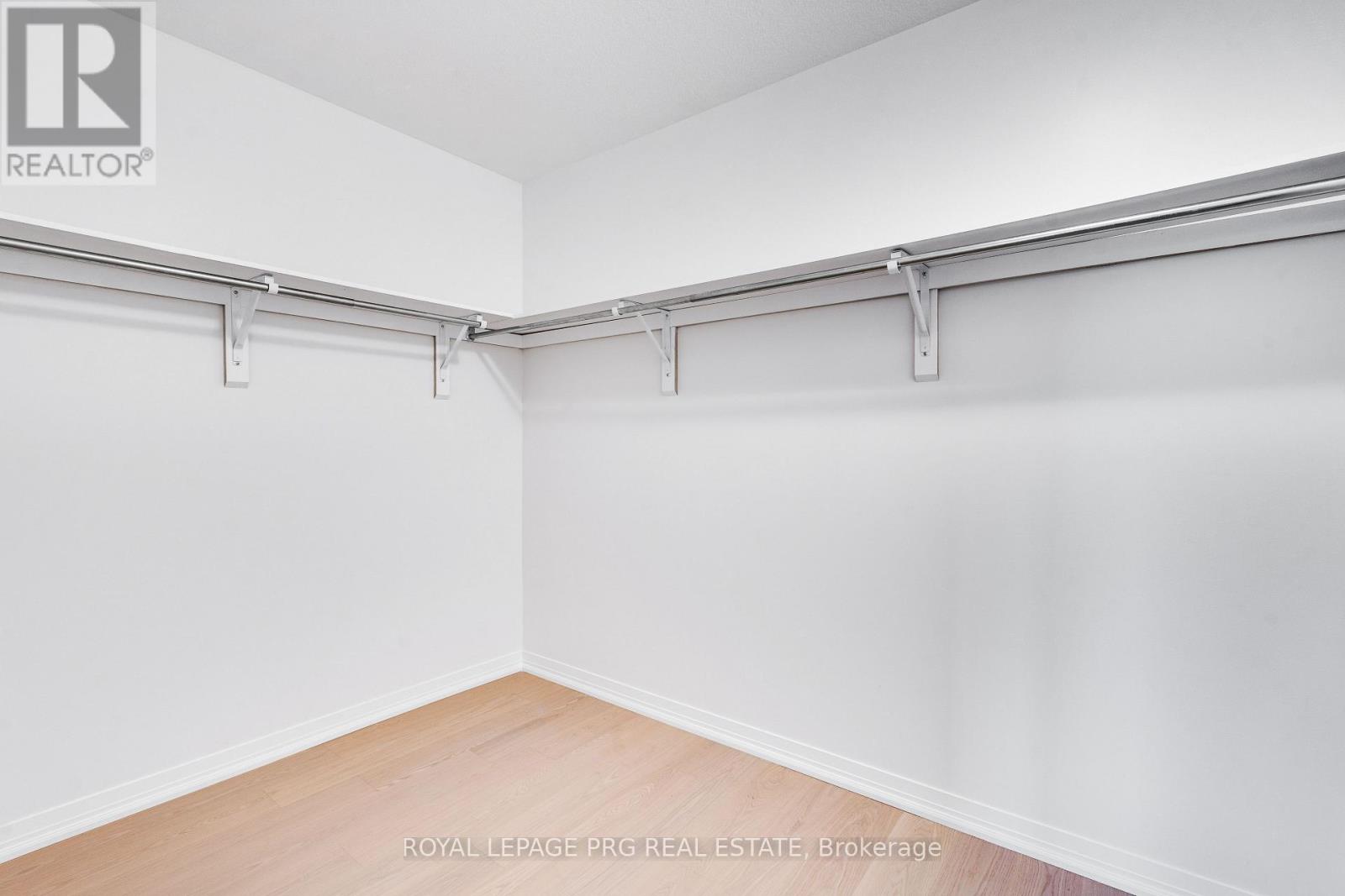 6631 Cropp Street — photo 30