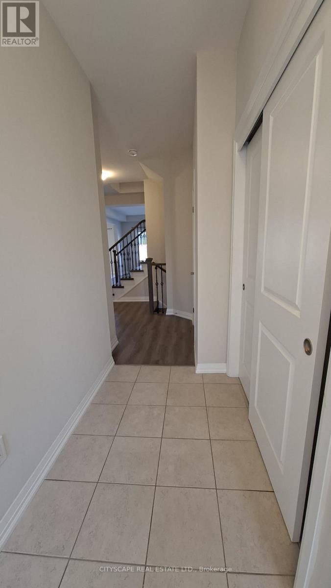 69 BUR OAK DRIVE - 2