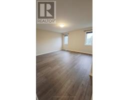 69 Bur Oak Drive, Thorold, ON L2V0L9 Photo 10