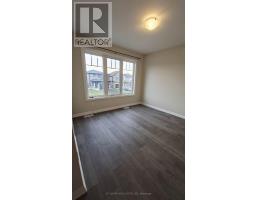69 Bur Oak Drive, Thorold, ON L2V0L9 Photo 11