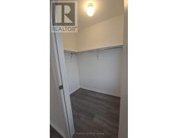 69 Bur Oak Drive, Thorold, ON L2V0L9 Photo 12