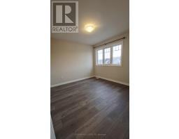 69 Bur Oak Drive, Thorold, ON L2V0L9 Photo 13