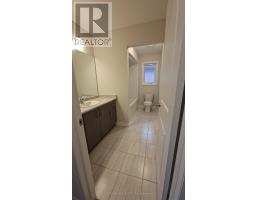 69 Bur Oak Drive, Thorold, ON L2V0L9 Photo 14