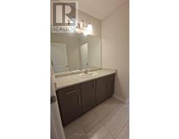 69 Bur Oak Drive, Thorold, ON L2V0L9 Photo 15