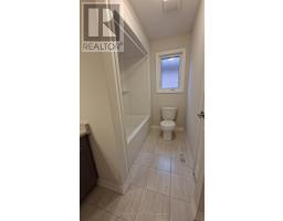 69 Bur Oak Drive, Thorold, ON L2V0L9 Photo 16