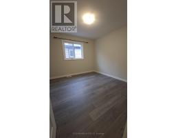 69 Bur Oak Drive, Thorold, ON L2V0L9 Photo 17