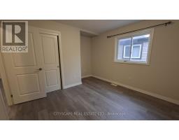 69 Bur Oak Drive, Thorold, ON L2V0L9 Photo 18