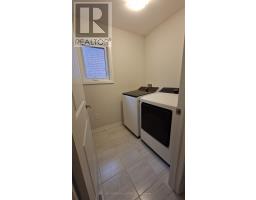 69 Bur Oak Drive, Thorold, ON L2V0L9 Photo 19