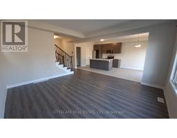 69 Bur Oak Drive, Thorold, ON L2V0L9 Photo 6