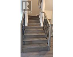 69 Bur Oak Drive, Thorold, ON L2V0L9 Photo 7