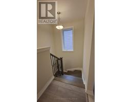 69 Bur Oak Drive, Thorold, ON L2V0L9 Photo 8