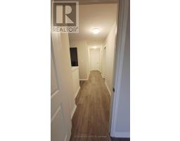 69 Bur Oak Drive, Thorold, ON L2V0L9 Photo 9