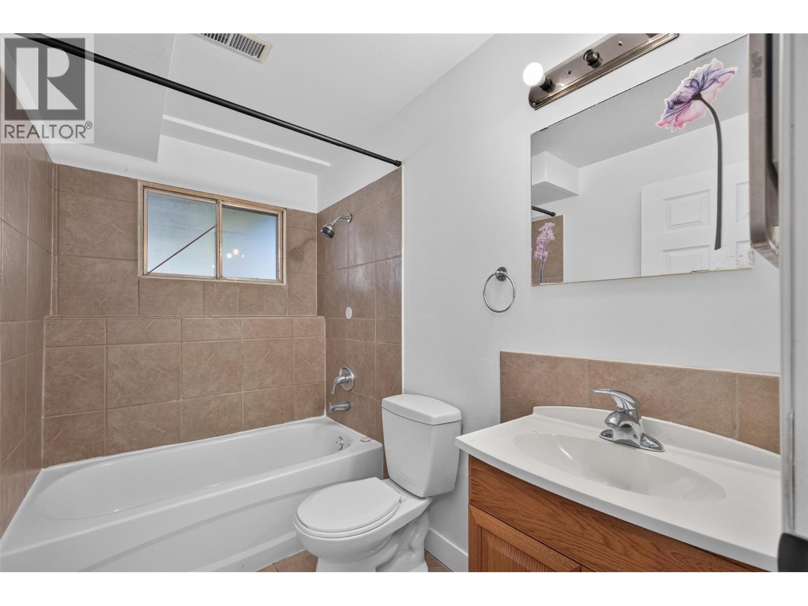 1420 Graham Road - 24