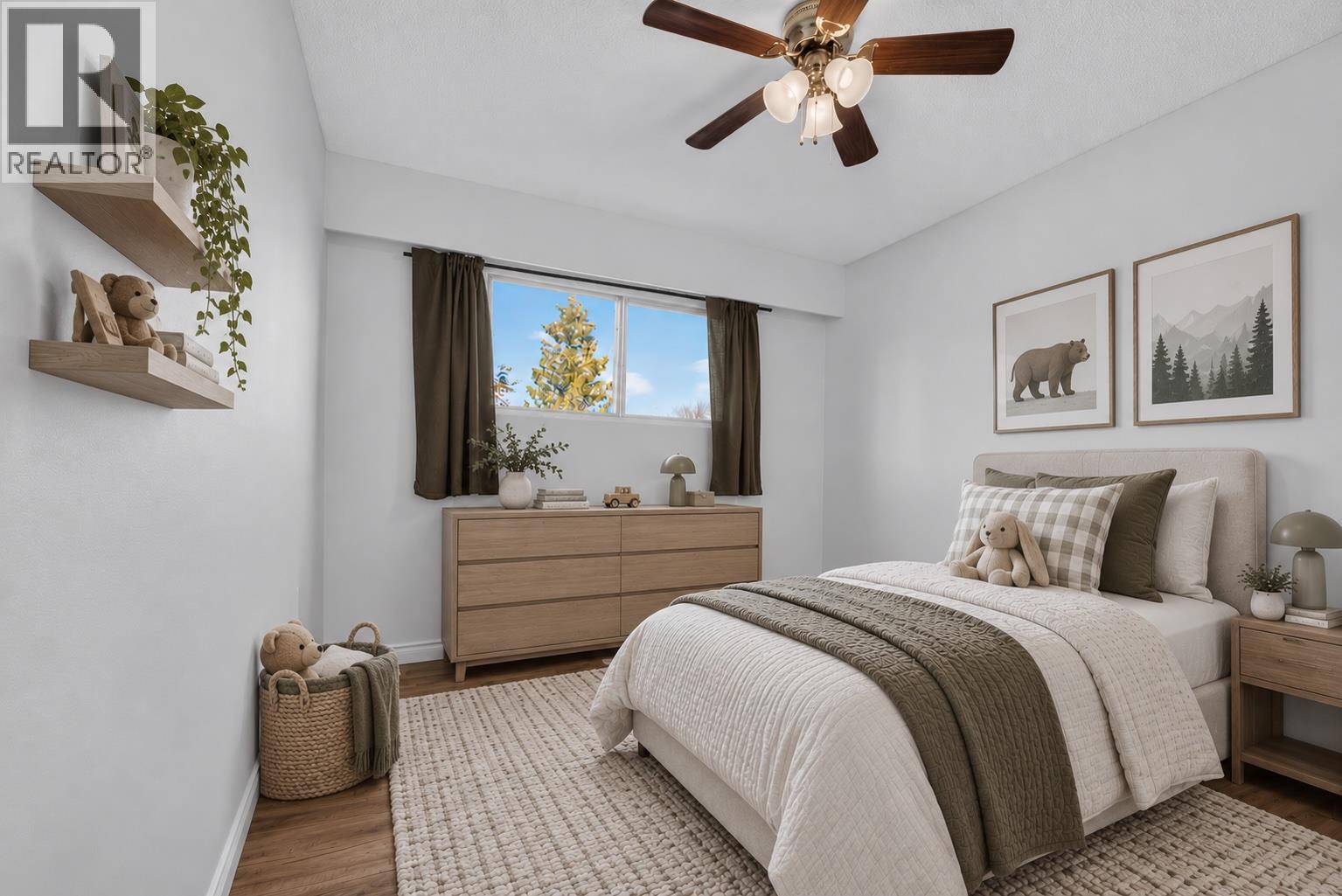 1420 Graham Road - 16