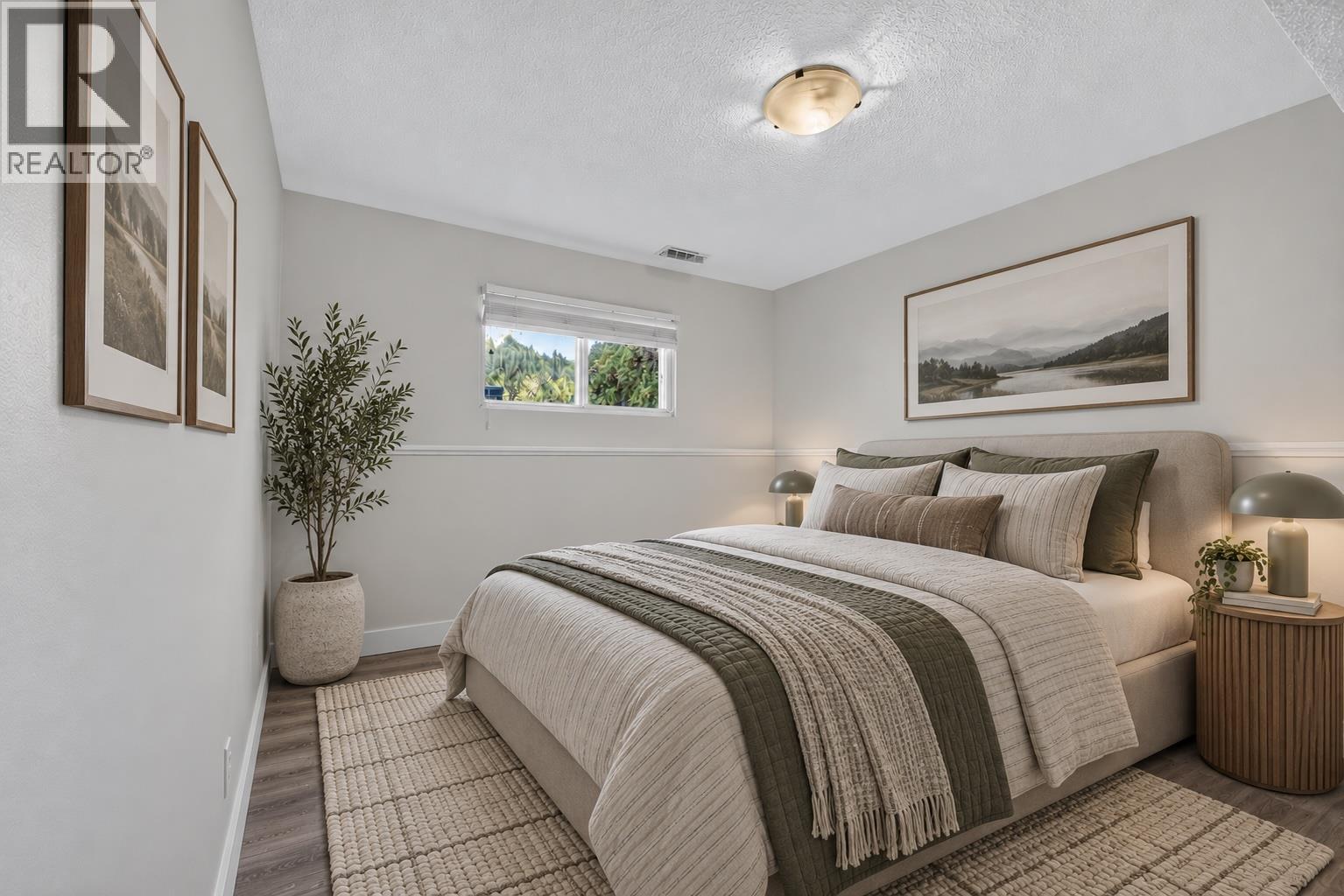 1420 Graham Road - 25