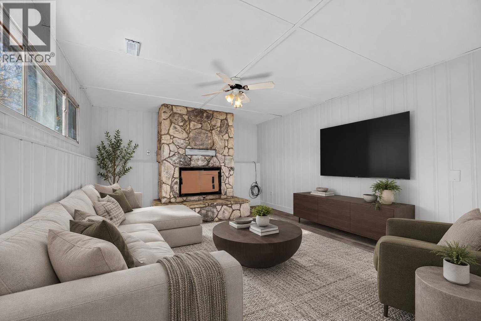 1420 Graham Road - 20