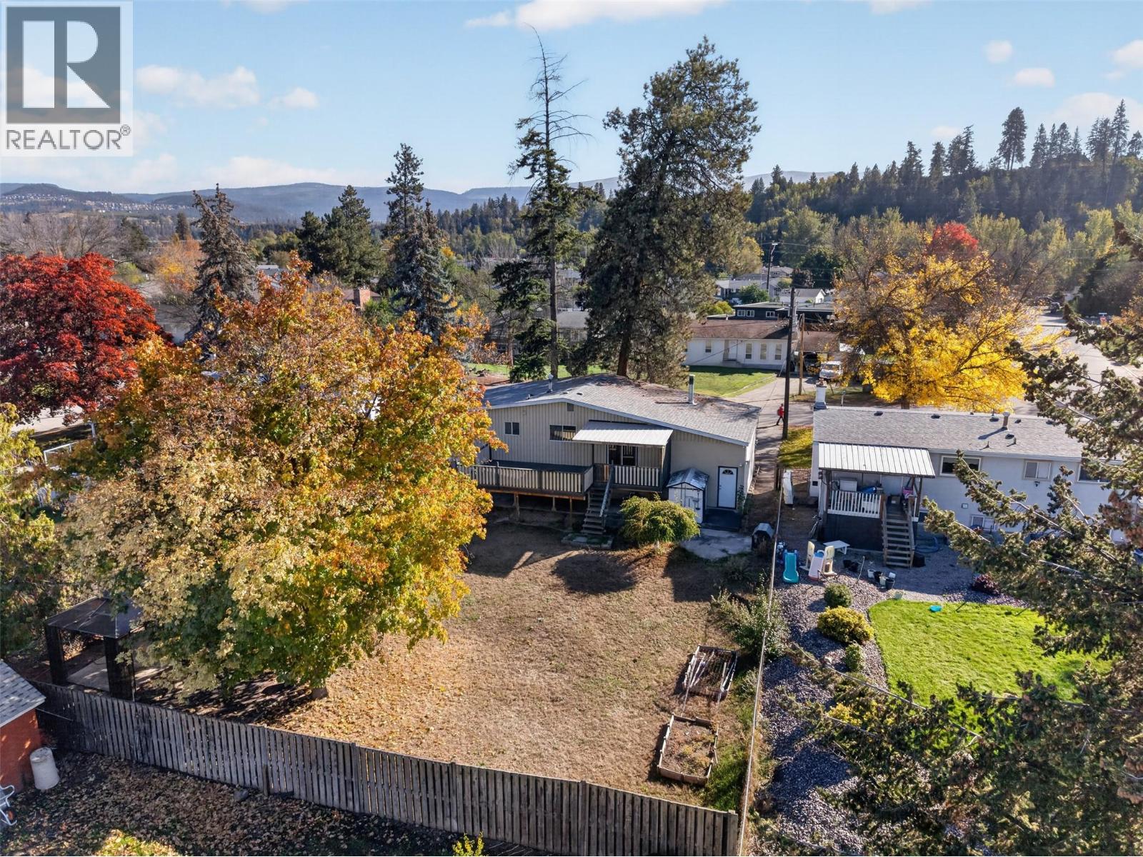 1420 Graham Road - 3