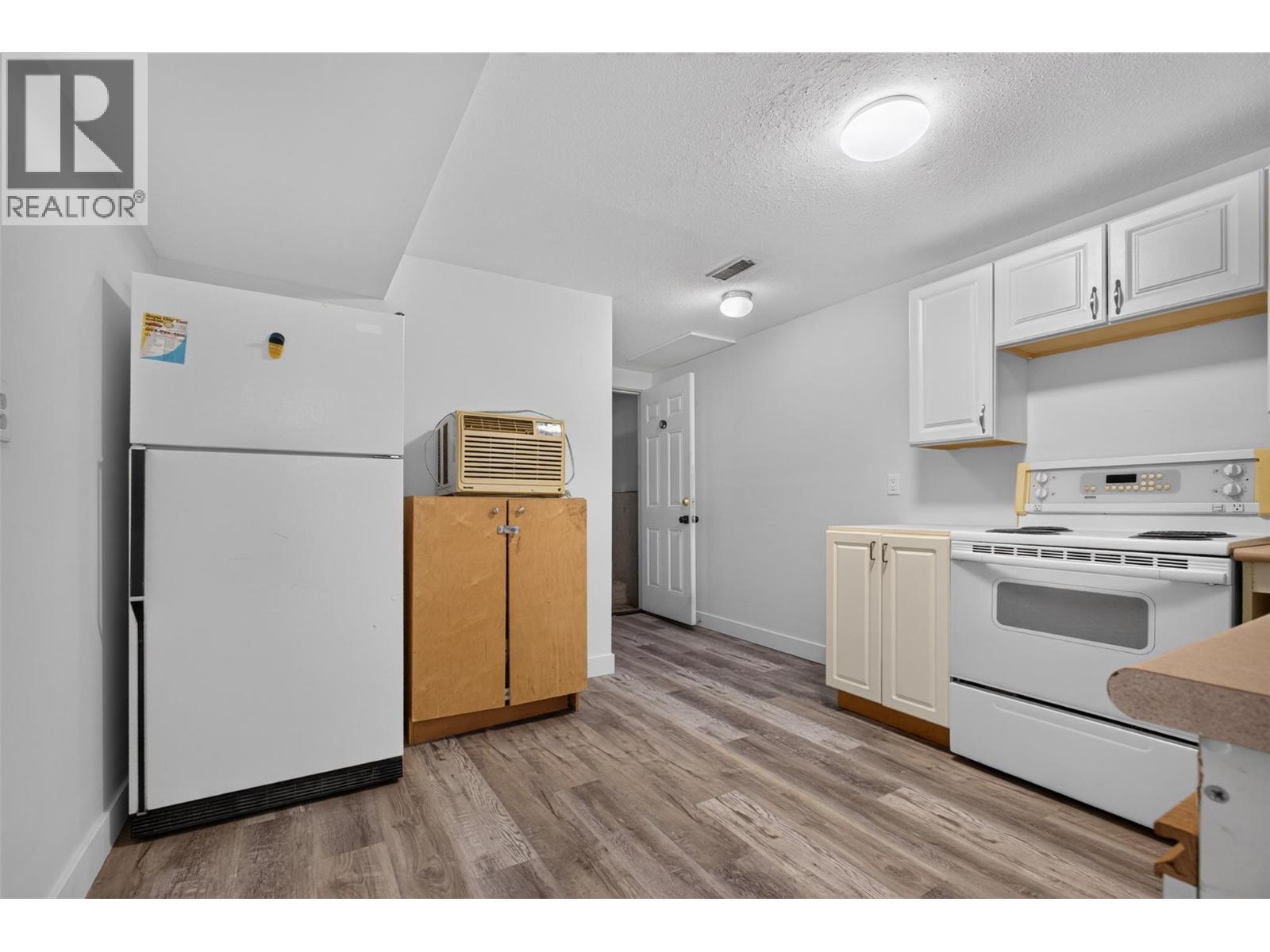 1420 Graham Road - 29
