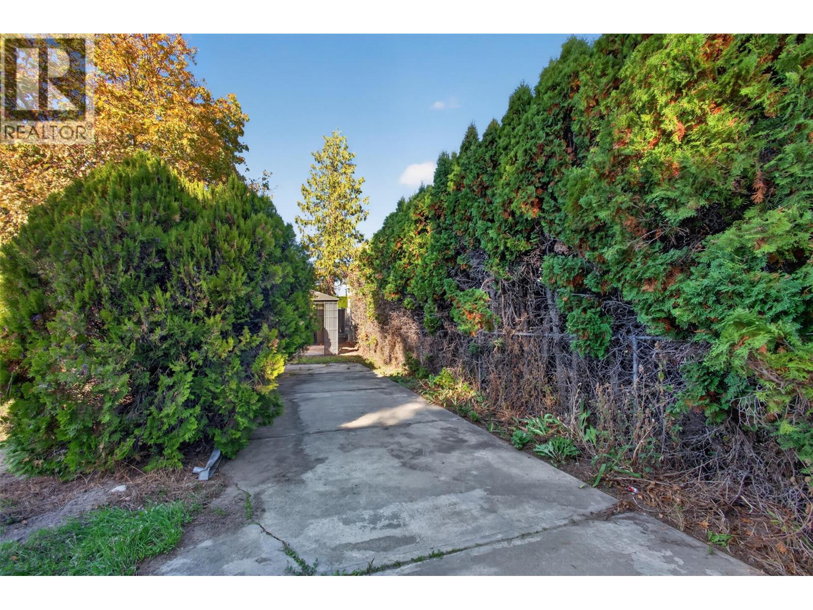 1420 Graham Road - 37
