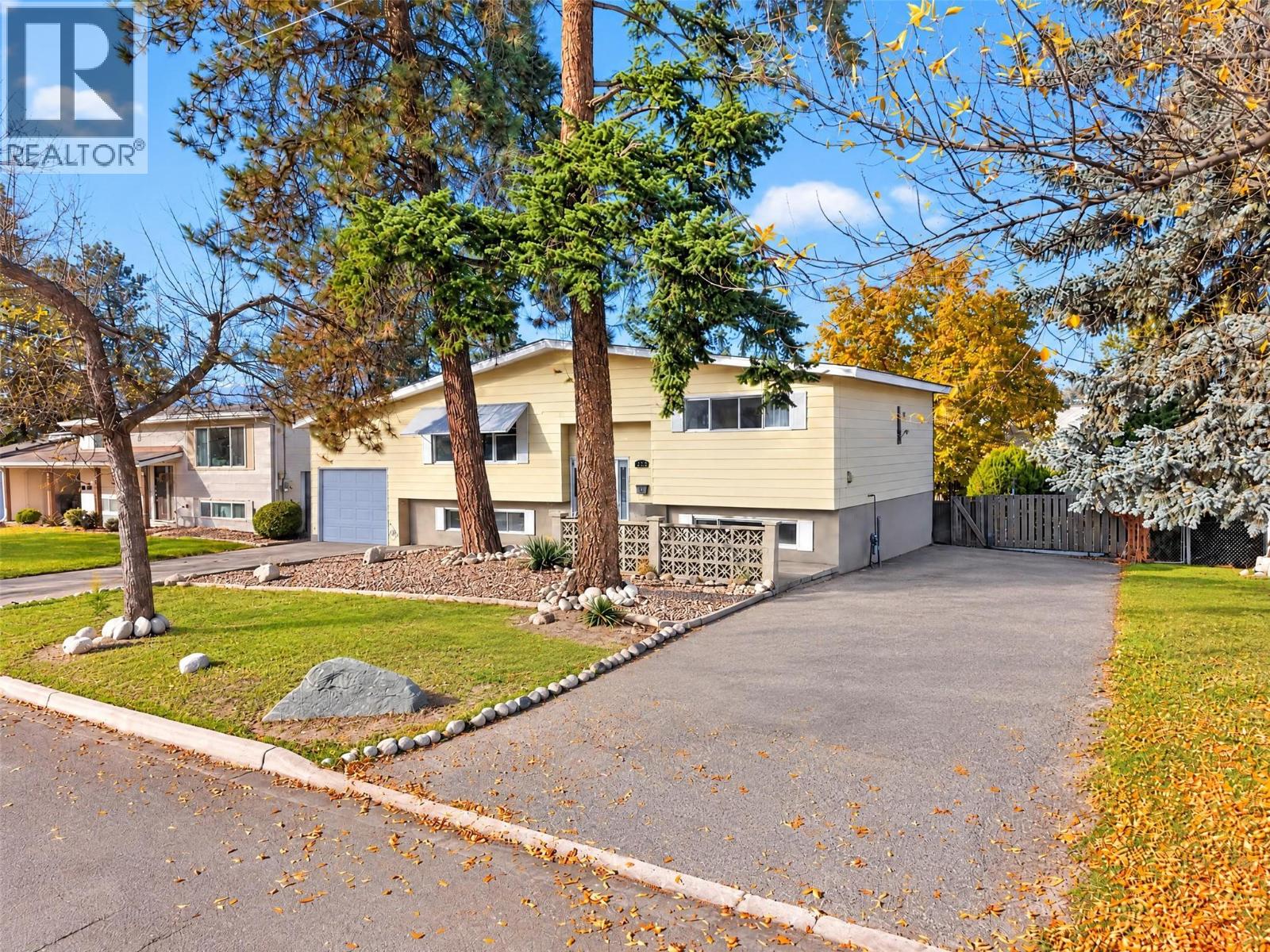 1420 Graham Road - 1