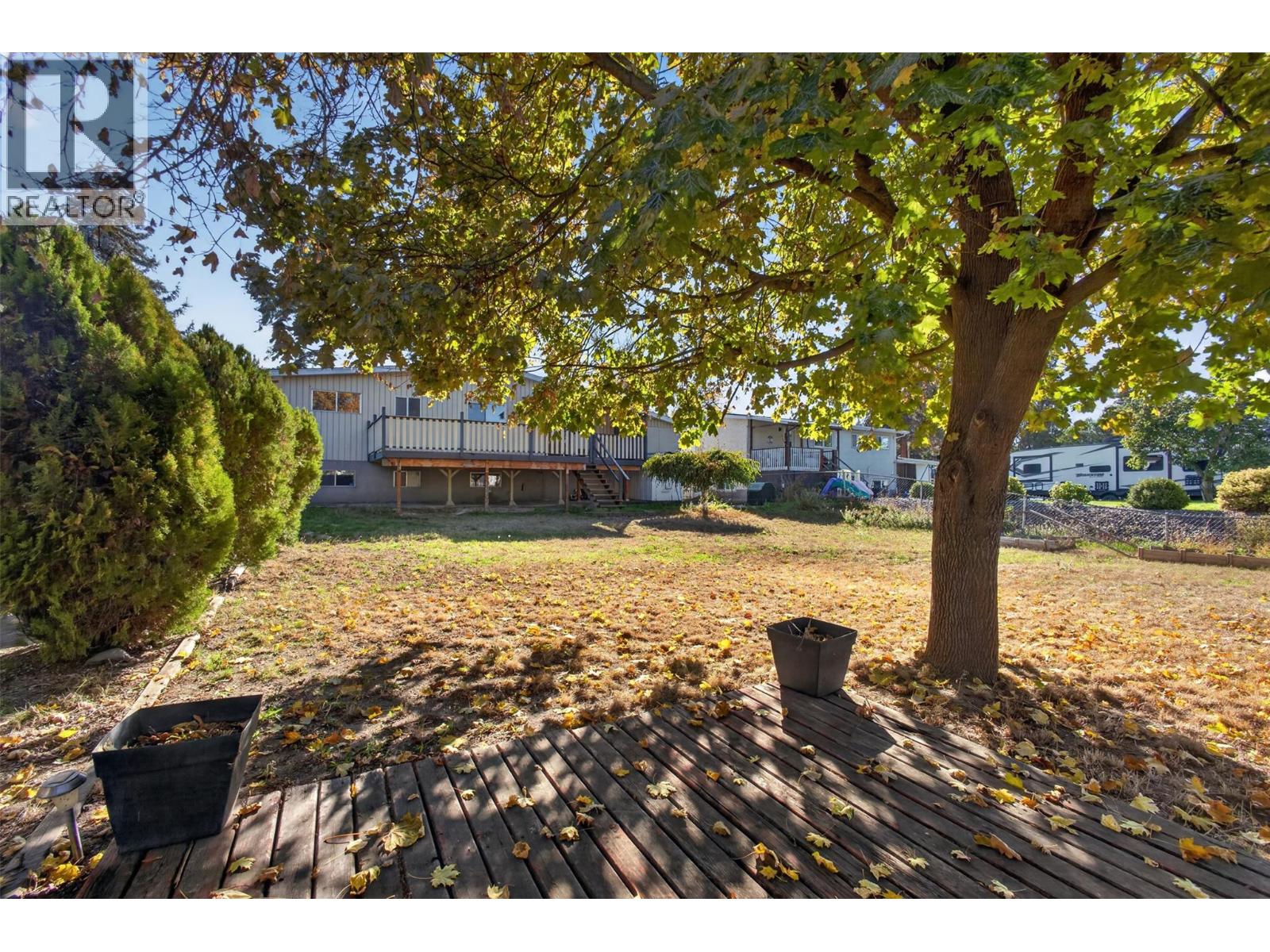 1420 Graham Road - 41