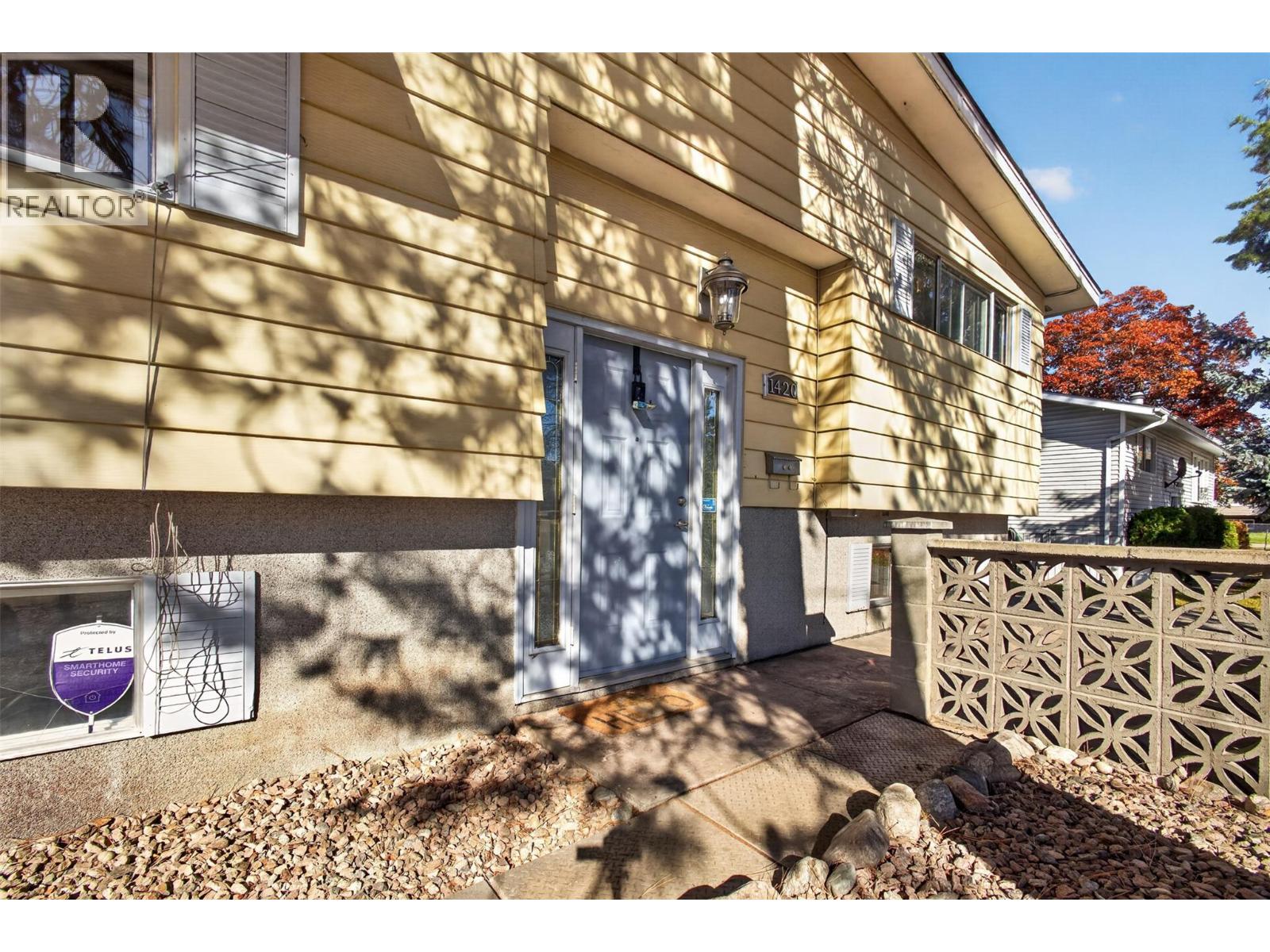 1420 Graham Road - 30