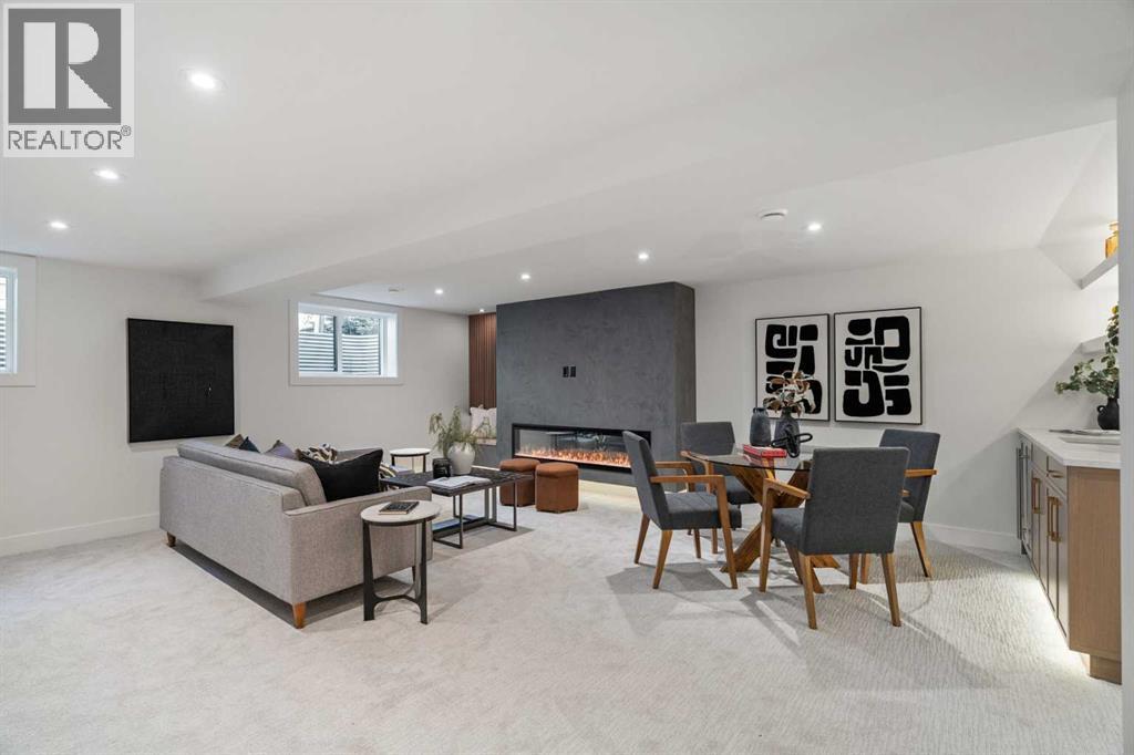 151 Waterloo Drive SW - photo 40