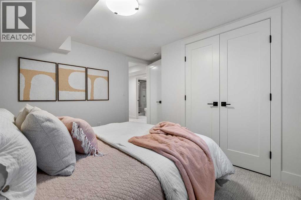151 Waterloo Drive SW - photo 46