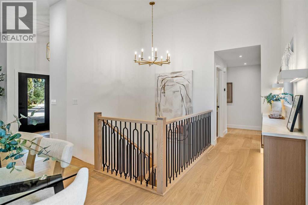 151 Waterloo Drive SW - photo 35