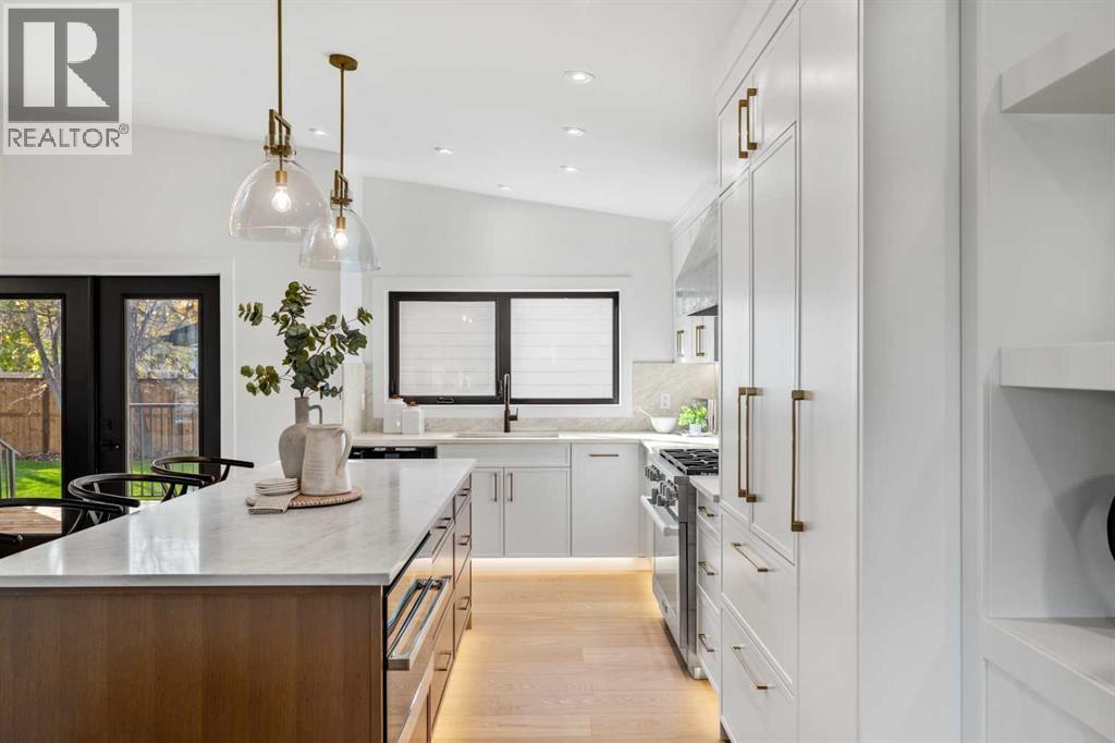 151 Waterloo Drive SW - photo 19