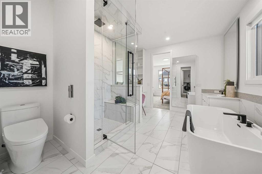 208 Crestmont Drive SW - photo 24